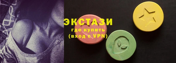 гашик Алексеевка