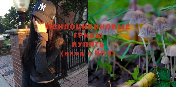гашишное масло Алзамай