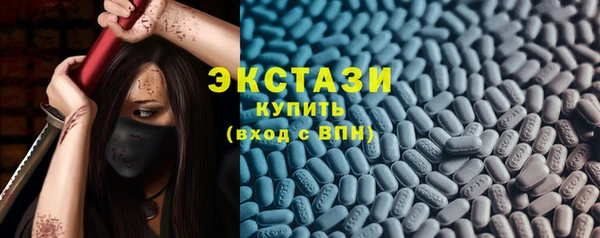 гашик Алексеевка