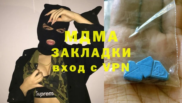 гашик Алексеевка