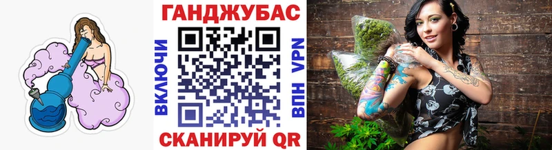 Шишки марихуана SATIVA & INDICA  Полевской 